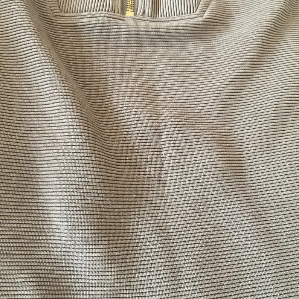 Varley Vine Pullover - Picture 7 of 12